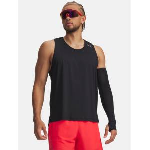 Under Armour Мъжки потник Under Armour UA Velociti Pro Singlet Under Armour | Cheren | МЪЖЕ | S
