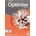 Optimise B1 Workbook without key