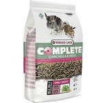 Versele-Laga Versele Laga - Complete Chinchilla & Degu - пълноценна екструдирана храна за чинчила 500 гр