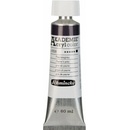 H. Schmincke & Co. Schmincke Akademie akrylové farby 60 ml 658 paynes grey