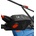 Blaupunkt CL7010 36V