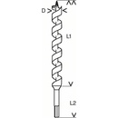Bosch 2608597641