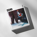 Jin - Echo II CD