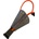 Fox Slik Multi Pouch