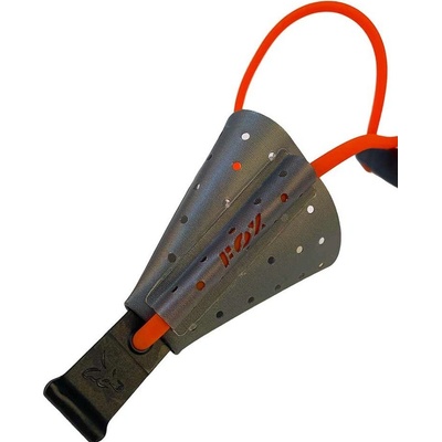 Fox Slik Multi Pouch