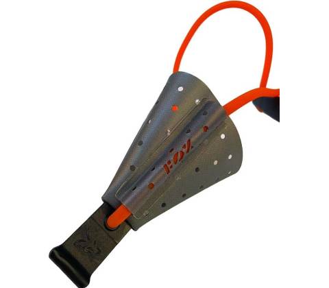 Fox Slik Multi Pouch