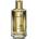 Mancera Wild Fruits EDP 120 ml Tester