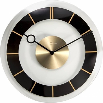 Nextime 2790zw