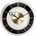 Nextime 2790zw