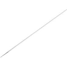SPARMAX Jehla SP-020