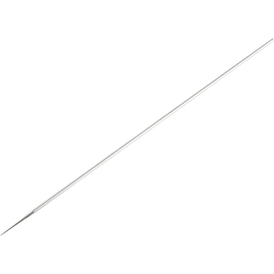 SPARMAX Jehla SP-020