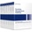 2025 CFA Program Curriculum Level 3 Portfolio Mana gement Box Set