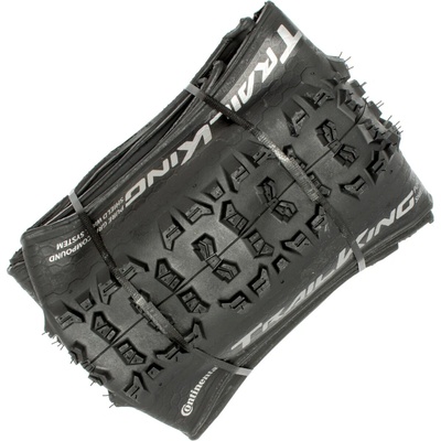 Continental Trail King 29x2.40 kevlar