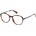 MAX&Co. MO5080 056