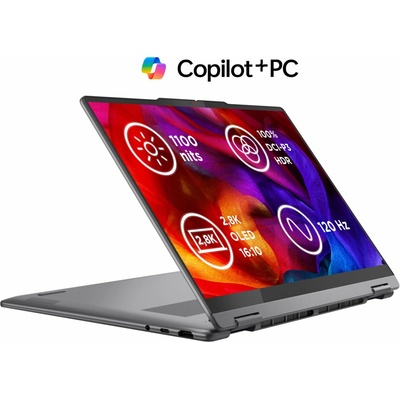 Lenovo Yoga 7 2v1 83JQ0041CK