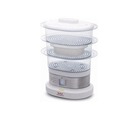 Tefal VC 1301