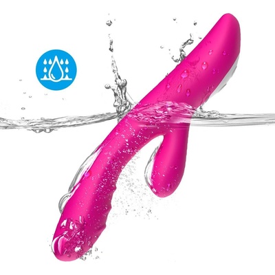 Boss Series Joy Spark