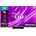 Hisense 75U8HQ