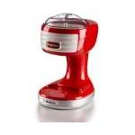 Ariete Party Time 76