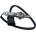 Lambda sonda MAXGEAR 59-0110