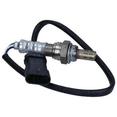 Lambda sonda MAXGEAR 59-0110