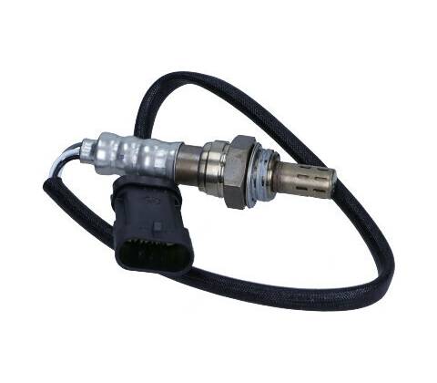 Lambda sonda MAXGEAR 59-0110