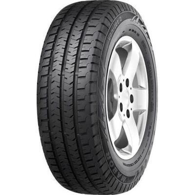 Mabor Sportjet 2 195/65 R16 104T