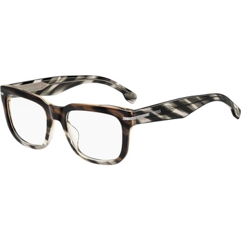 HUGO BOSS BOSS 1746/G TV7