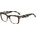 HUGO BOSS BOSS 1746/G TV7