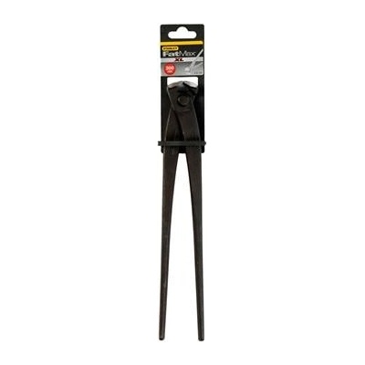 Stanley 4-95-100