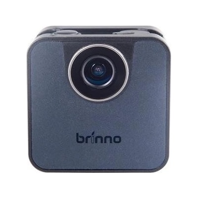 Brinno TLC120