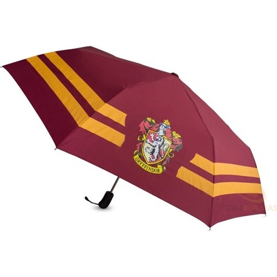 Harry Potter Gryffindor deštník deštník