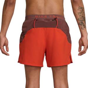 Nike Trail Second Sunrise 5inch