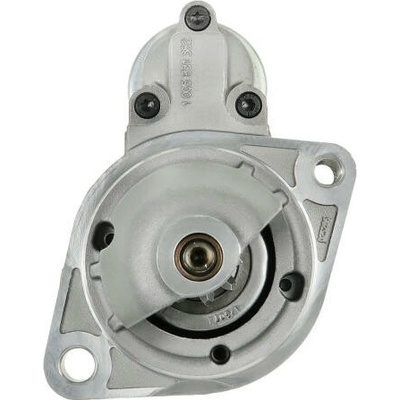 Startér AS-PL S0244 (SEG)