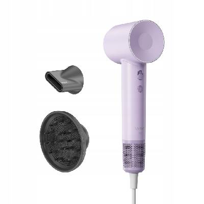 Laifen SWIFT SE Special Light Purple