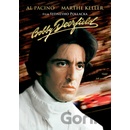 Bobby Deerfield DVD
