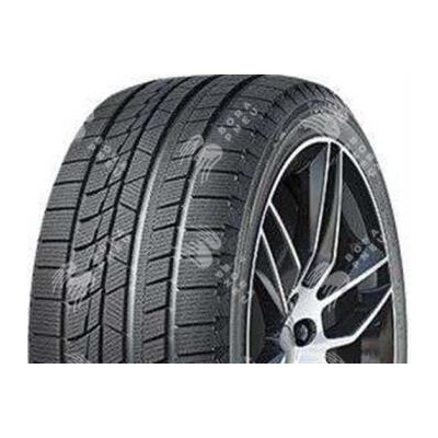 Tourador Winter Pro TSU2 195/50 R16 88H