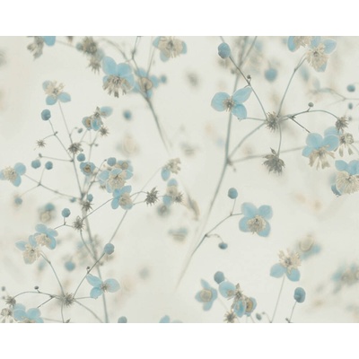 A.S. Création 387262 vliesová tapeta na zeď PintWalls rozměry 0,53 x 10,05 m – Sleviste.cz