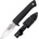 Cold Steel Pendleton Mini Hunter