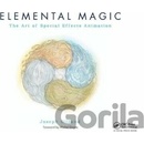 Elemental Magic Gilland Joseph
