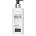 APIS NATURAL COSMETICS Home TerApis почистващ гел с активен въглен за мазна и проблемна кожа 300ml