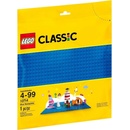 LEGO® Classic 10714 podložka modré