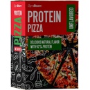 GymBeam Protein Pizza 500 g