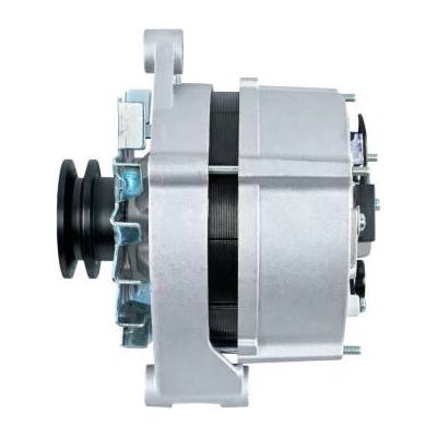 generátor HELLA 8EL 012 427-791