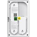 TP-Link EAP625GP-Wall