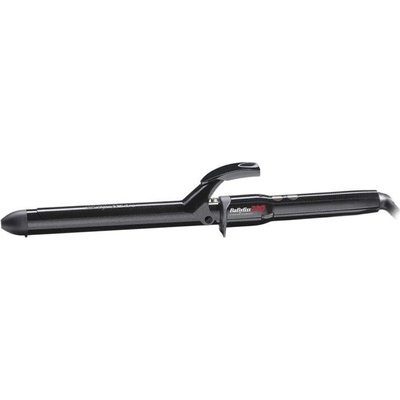 BaByliss Pro BAB2473TDE