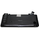 Apple A1322 - originální