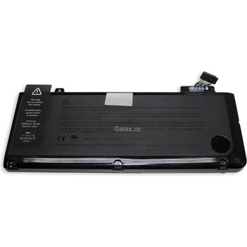 Apple A1322 - originální