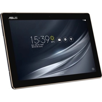 Asus ZenPad Z301ML-1H018A