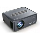 Image 1 of ART X1PRO